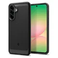 SPIGEN RUGGED ARMOR CASE FÜR SAMSUNG GALAXY A56 5G SCHUTZ VOR SCHÄDEN