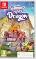 My Universe: My Baby Dragon (Nintendo Switch, Code-In-A-Box)