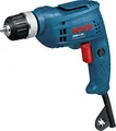 BOSCH Professional GBM 6 RE Bohrmaschine 0601472600