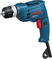 Bohrmaschine GBM 6 RE