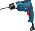 Bosch Professional GBM 6 RE Bohrmaschine Karton Elektro-Bohrmaschine
