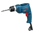 Bosch Professional GBM 6 RE (Bohrmaschine) (0601472600)