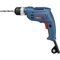 Bosch Professional Bohrmaschine GBM 6 RE (inkl. Schnellspannbohrfutter 10 mm)
