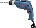 Bosch Professional GBM 6 RE 1-Gang-Bohrmaschine 350W