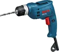 BOSCH Professional 0 601 472 600 BOSCH Professional GBM 6 RE Bohrmaschine
