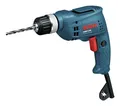 Bosch Professional Bohrmaschine GBM 6 RE - im Karton - 0601472600