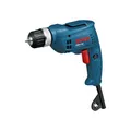 Bosch  Bohrmaschine GBM 6 RE, 0601472600