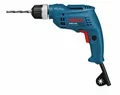 Bosch Bohrmaschine GBM 6 RE 0601472600