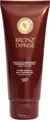 Académie Bronz'Express Gelée Auto-Bronzante Progressive Teintée 200 ml Selbstbräunungsgel