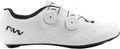Northwave Extreme Plus Rennrad Schuhe