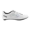 Northwave Extreme Plus white/black (51) 45