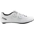 Northwave Extreme Plus (40, 41, 42, 43, 44, 45, 46, 47, 48) (999872)