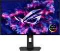 67,3cm (26,5 Zoll) ASUS ROG Strix OLED XG27AQWMG WQHD Gaming Monitor mit 280Hz