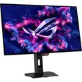 ROG Strix XG27AQWMG OLED, Gaming-Monitor 68.6 cm (26.5 Zoll), schwarz, QHD, HDMI, DP, G-Sync kompatibel, 280Hz Panel