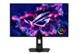 ASUS ROG Strix XG27AQWMG 27" QHD OLED Gaming-Monitor 280 Hz 0,03 ms