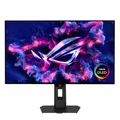 ASUS ROG Strix XG27AQWMG LED display 67,3 cm (26.5") 2560 x 1440 Pixel Quad HD OLED Schwarz