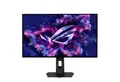 Asus ASUS ROG Strix OLED XG27AQWMG Gaming-LED-Monitor (2560 x 1440, 0,03 ms Reaktionszeit, 240 Hz, WOLED)