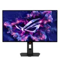 ASUS ROG Strix OLED XG27AQWMG 27 Zoll Gaming-Monitor 280 Hz 0,03 ms