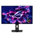 ASUS ROG Strix XG27AQWMG LED display 67,3 cm (26.5") 2560 x 1440 Pixel Qu #NO656