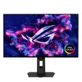 4711636168991 Monitor 26.5 inches XG27AQWMG OLED DP 2HDMI 0.03MS USB HUB ASUS