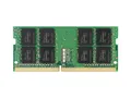 2x 16GB RAM 32GB DDR4 2666Mhz SO DIMM f. Dell Latitude 5400; 5400 Chromebook Ent