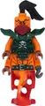 LEGO Ninjago: Nadakhan