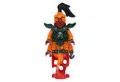 LEGO® Ninjago: Nadakhan Spielbausteine