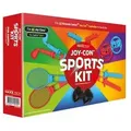 Joy-Con Sports Kit - Nintendo Switch 2
