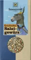 Sonnentor Griechisches Salatgewürz 35g Bio Gewürzmischung