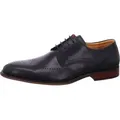 Digel AG Selleng 20 20 42 - Blau - 42