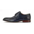 Digel Tanzschuh blau 42 EU