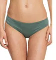 Roxy Bandeau-Bikini