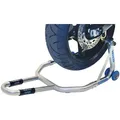 Oxford Premium Rear Motorradheber Hinten für Männer