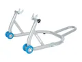 OXFORD Premium Rear Paddock Stand
