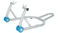 OXFORD Premium Rear Paddock Stand