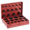 RS PRO O-Ring Set Nitril 30 Groessen 382-teilig (756028)