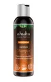 Ahuhu, Verdickendes Haarshampoo mit Koffein, 200 ml