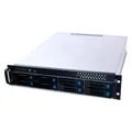 Fantec SRC-2080X07 (1670)