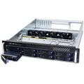 FANTEC SRC-2080X07, 2HE