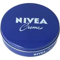 Nivea Creme pleťový krém 150 ml