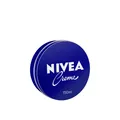 Nivea Cream 150ml
