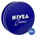 24x Bundle Nivea Crème 150Ml