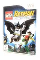 Lego Batman: The Videogame [UK Import]