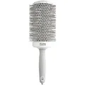 Olivia Garden Expert Blowout Speed Wavy Bristles 65