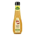 Kühne Apfel Essig