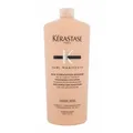 Kerastase Curl Manifesto Bain Hydratation Douceur Shampoo 1 Liter