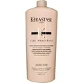 Kérastase - Curl Manifesto Shampoo 1000ml