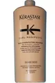 Kerastase Curl Manifesto Shampoo  1000ml  SONDERGRÖSSE