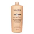 Kerastase - Curl Manifesto Bain Hydratation Douceur Shampoo Gentle Creamy Shampo