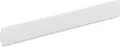 Hager Bezeichnungsstreifen 12 TE breit VZ312BS(VE10)